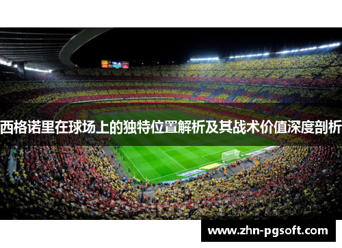 西格诺里在球场上的独特位置解析及其战术价值深度剖析